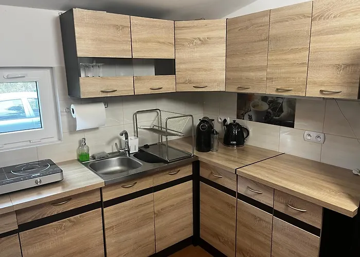 Prywatny Janusz * Jezierzany