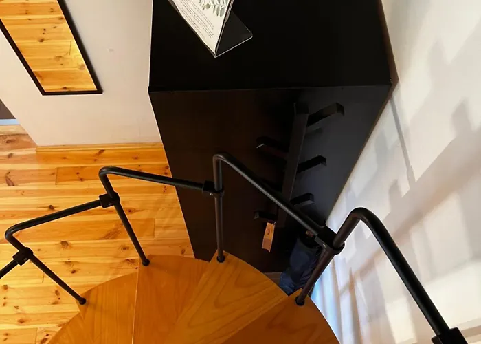 Prywatny Janusz Casa vacanze Jezierzany